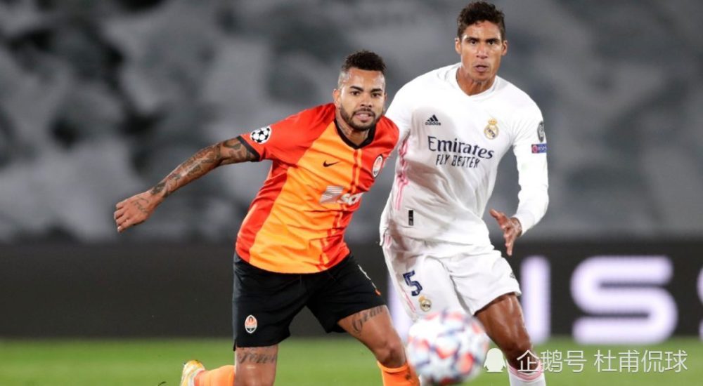 开云APP-季后赛抢七焦点战，皇马强势拿下洪都拉斯