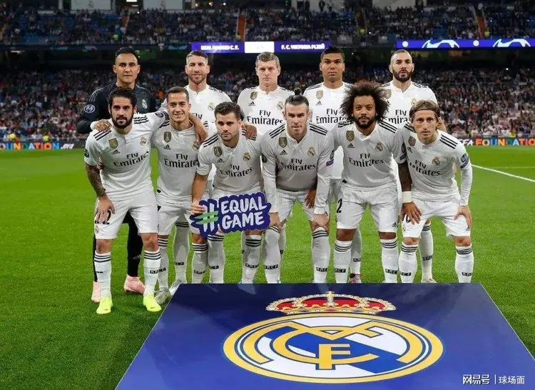 季后赛抢七焦点战,皇马强势拿下洪都拉斯 季后赛抢七焦点战,皇马强势拿下洪都拉斯