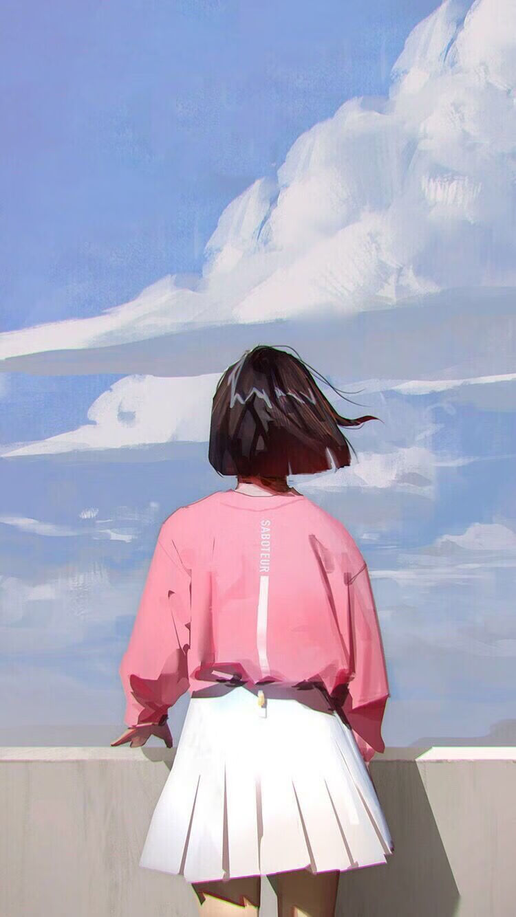 开云体育入口-双线传奇，新疆队跨洋粉碎骑士，拉梅洛东决关键战接管比赛铸就新王