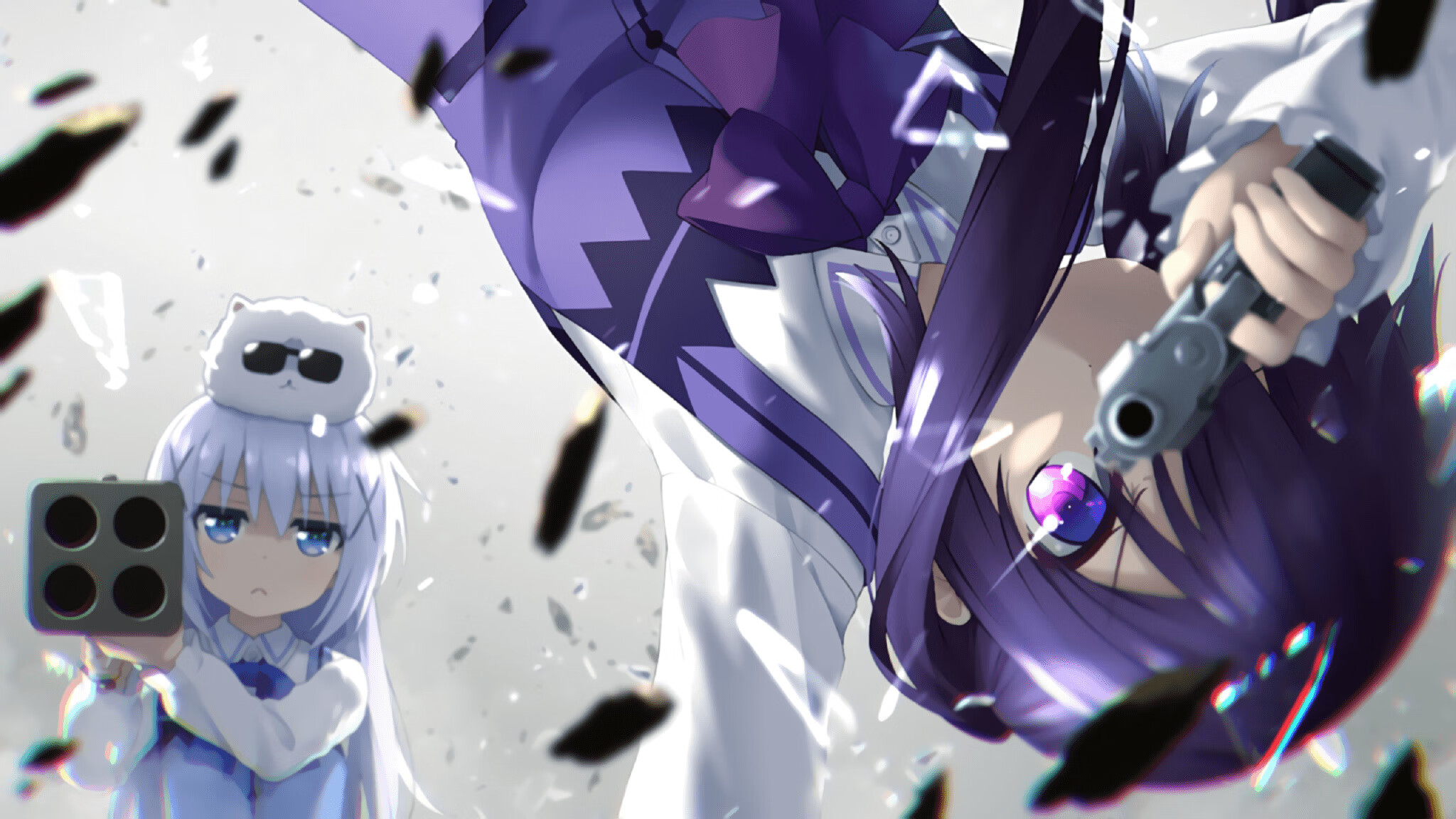 血脉觉醒，在骑士主场，詹姆斯的无解统治力就是篮球宇宙的绝对法则