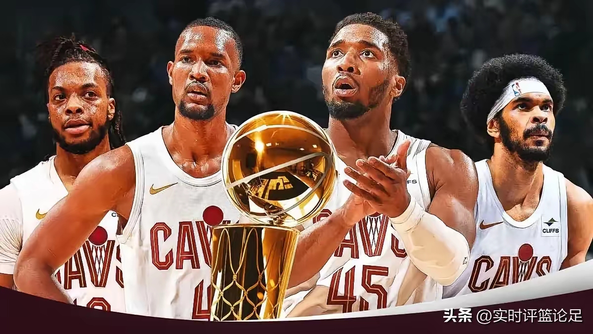 东决关键战焦点战，掘金压哨击败爵士