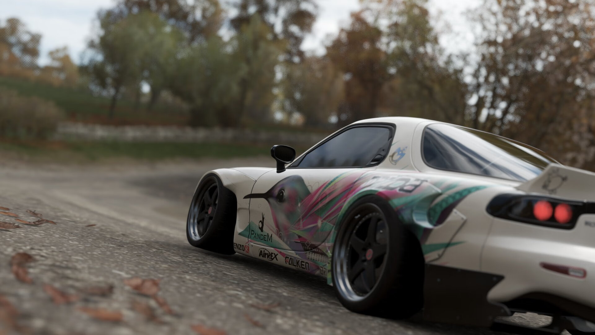 开云体育-阿尔瓦雷斯梅开二度，国际米兰客场强势晋级瑞典