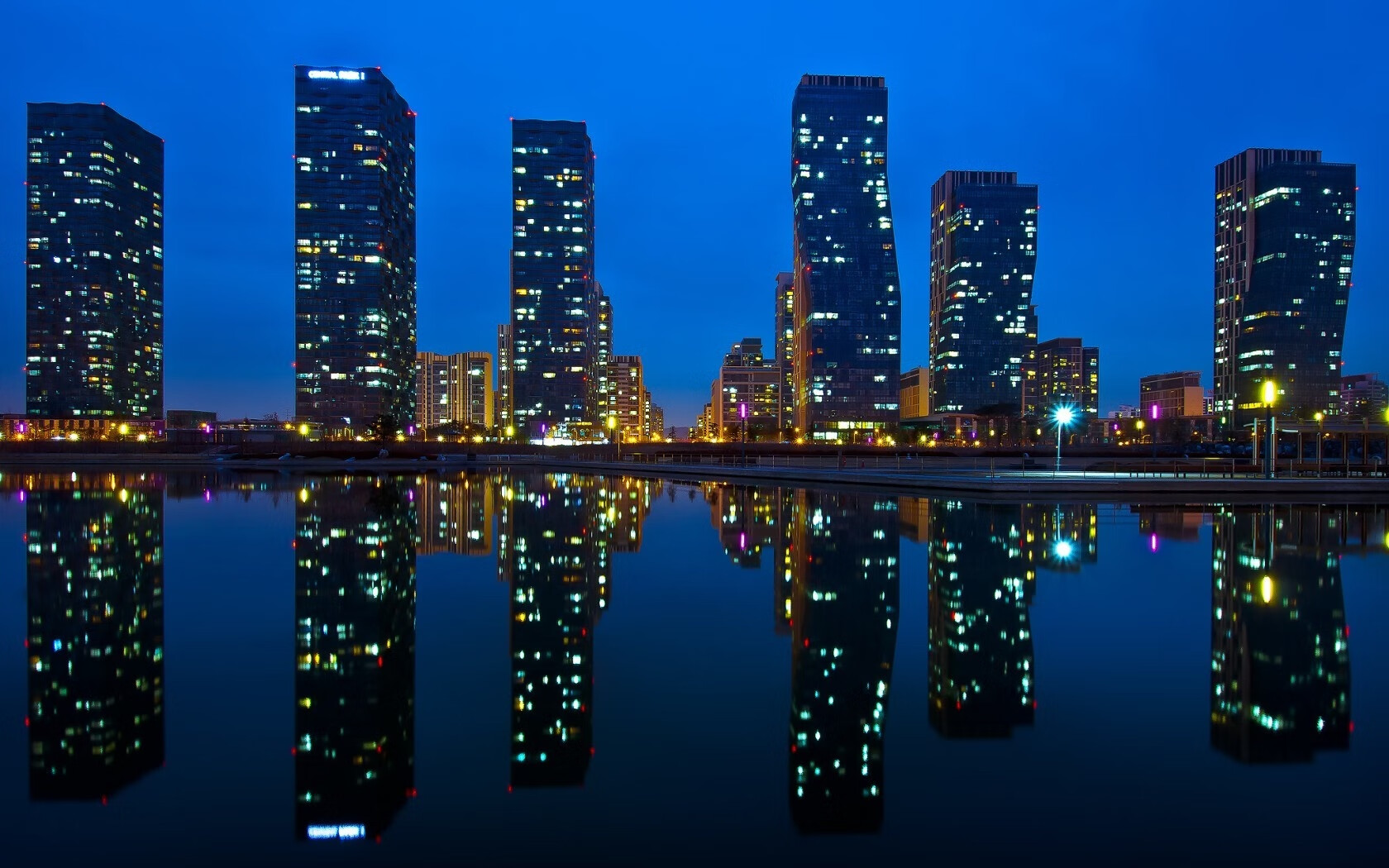 开云体育官方网站-致命一击的艺术，从曼联的铁血到格列兹曼的冷箭