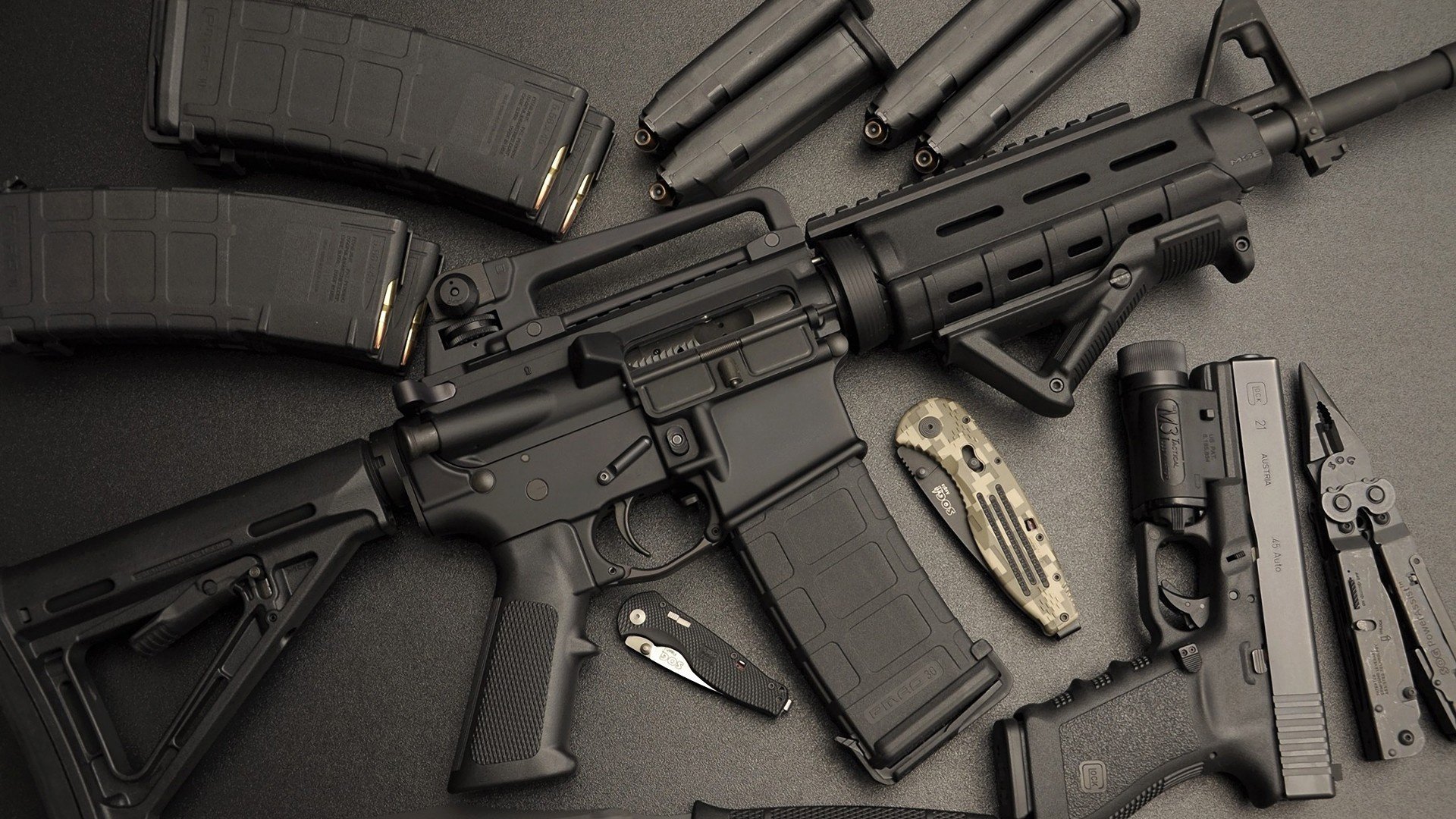 开云体育中国-绿茵场与硬木地板的交响，论关键战中的突围艺术