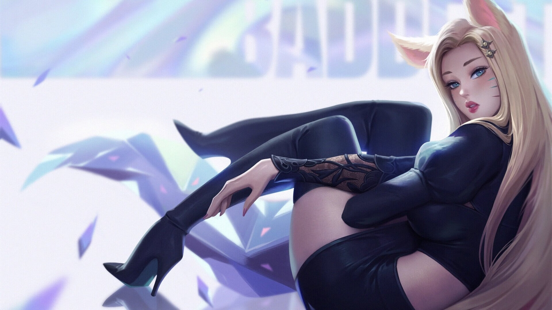 当绿茵杀手闯入NBA之夜，努涅斯的跨界杀伤法则