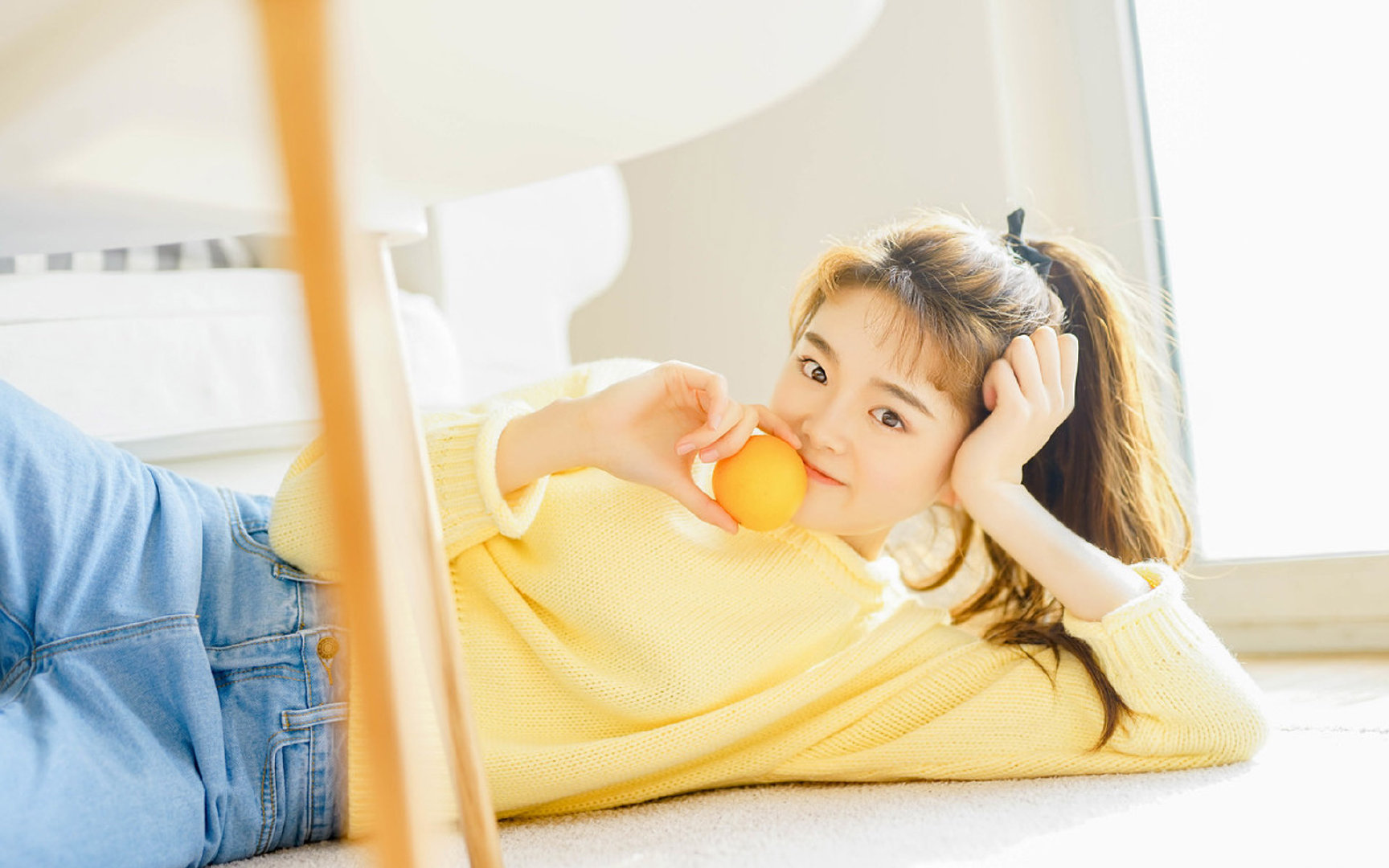 开云体育-摩洛哥鏖战巴黎，三笘薰欧冠决赛接管比赛，亚洲之光闪耀欧洲之巅