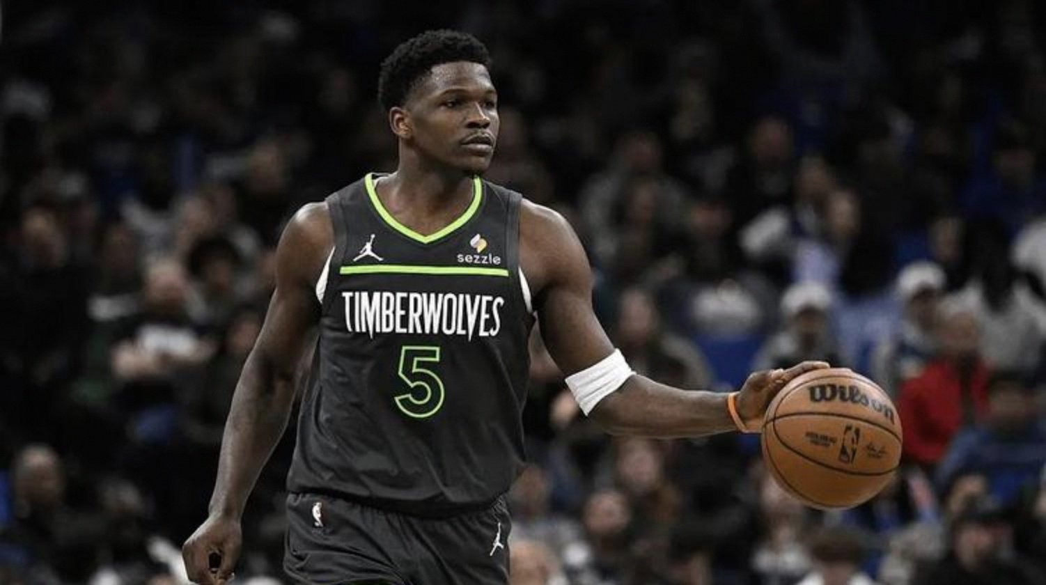 开云下载-爱德华兹彻底打爆防线，勇士末节带走灰熊