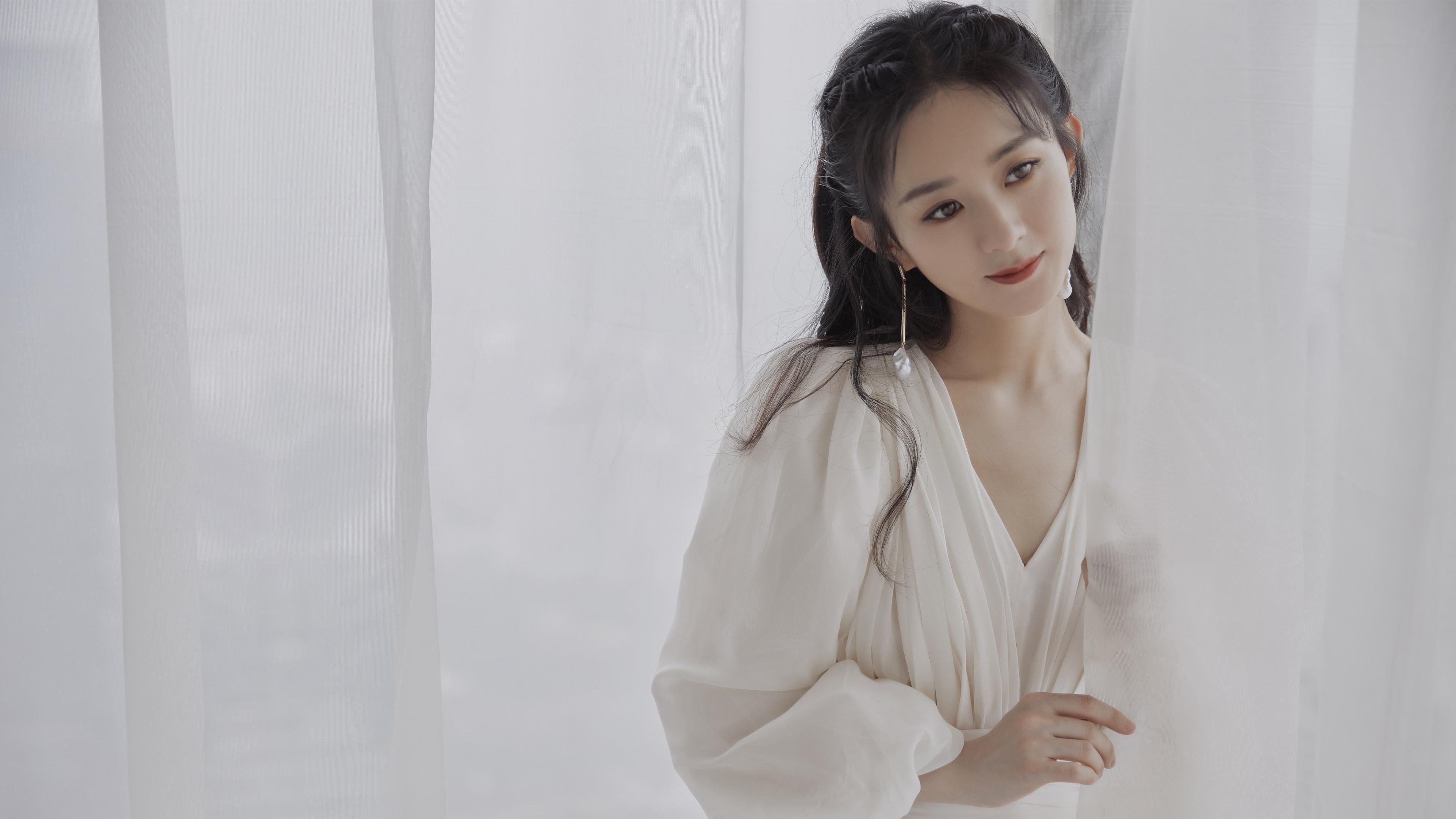 -教科书式胜利，迪巴拉的魔法，不只是左脚抽射那么简单