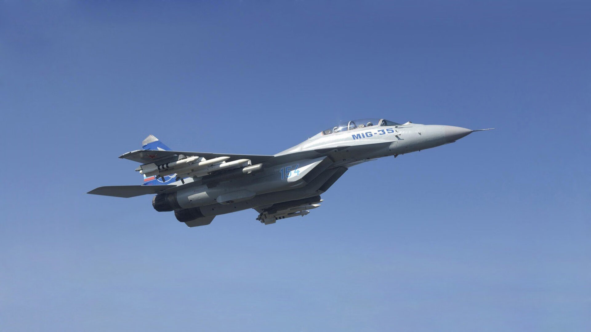 开云体育平台APP-2026世界杯奇观，当篮网击穿掘金—跨界决战颠覆绿茵场