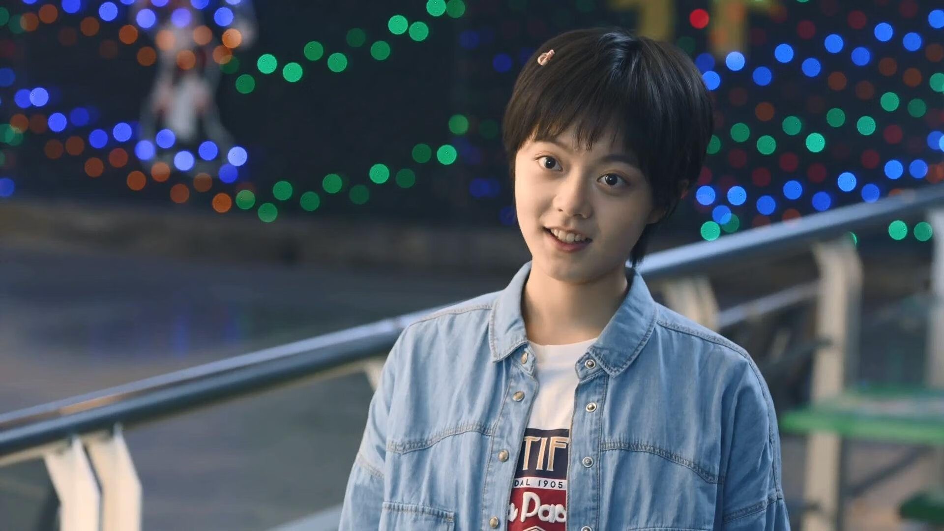 2026世界杯奇观,当篮网击穿掘金—跨界决战颠覆绿茵场