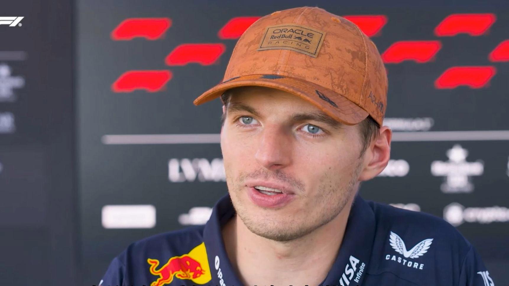 开云下载-F1年度争冠之夜，萨内让比赛提前失去悬念