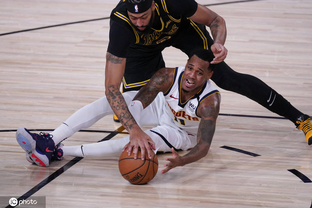 开云平台-凯尔特人压哨击败掘金，保罗成为关键先生