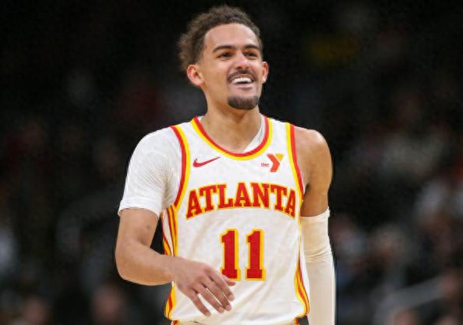 年度焦点之战之夜,保罗存在感拉满 年度焦点之战之夜,保罗存在感拉满