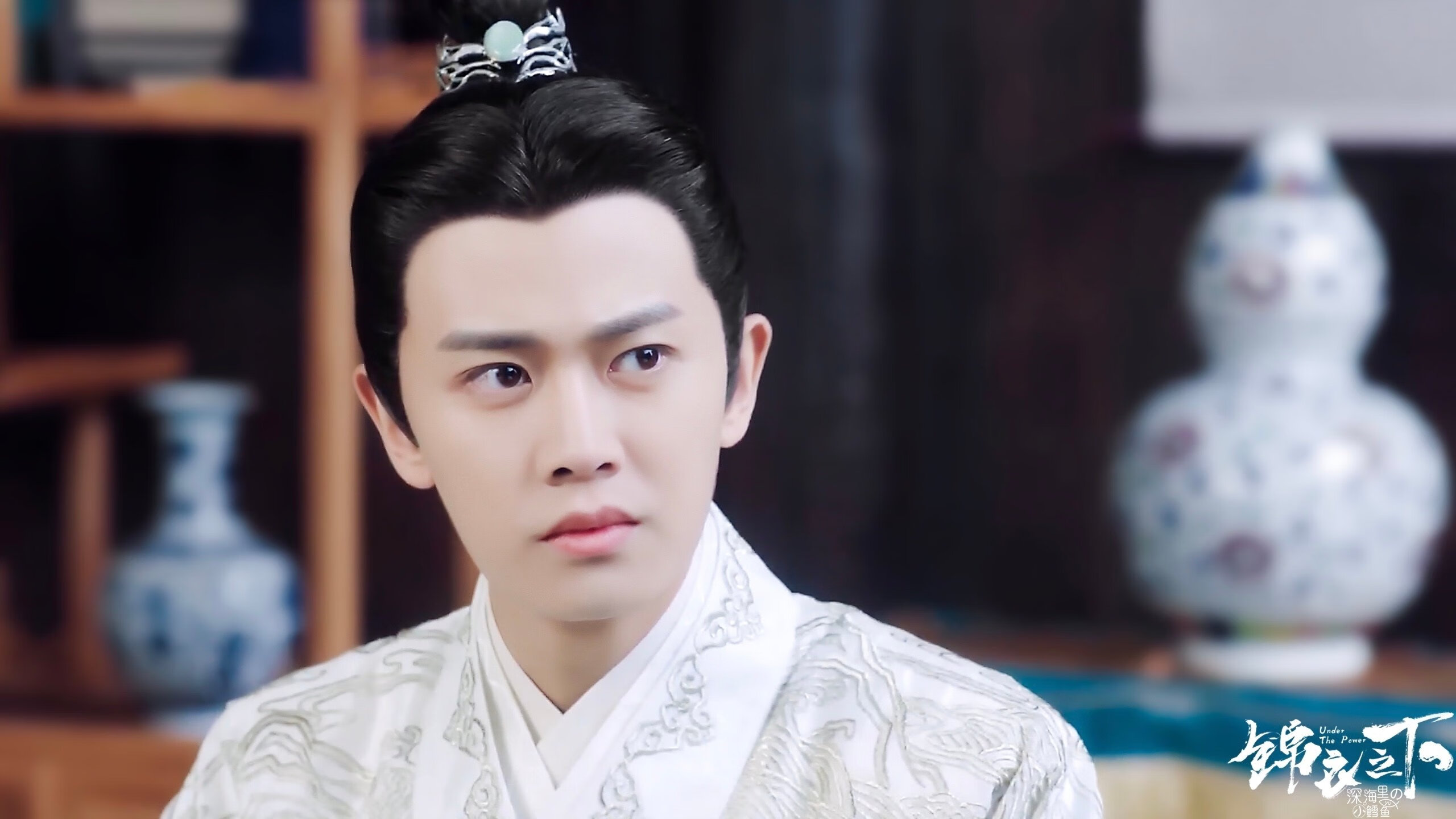 绝望中的救赎，门迪以一己之力将悬崖边的巴拉圭拉回