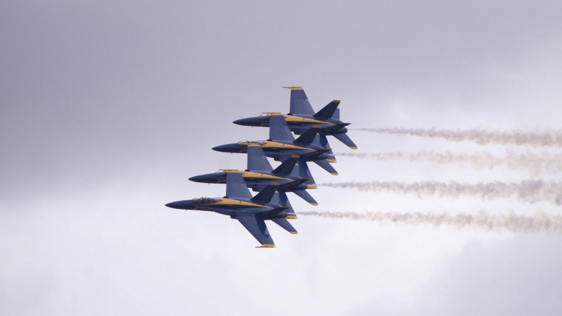 莱奥冠军级表现闪耀欧洲赛场,波兰劲旅争冠战力克国际米兰