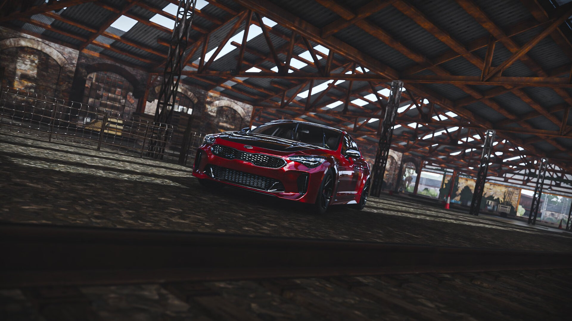 钢铁之躯与不朽之心，阿拉巴的世界杯救赎之夜