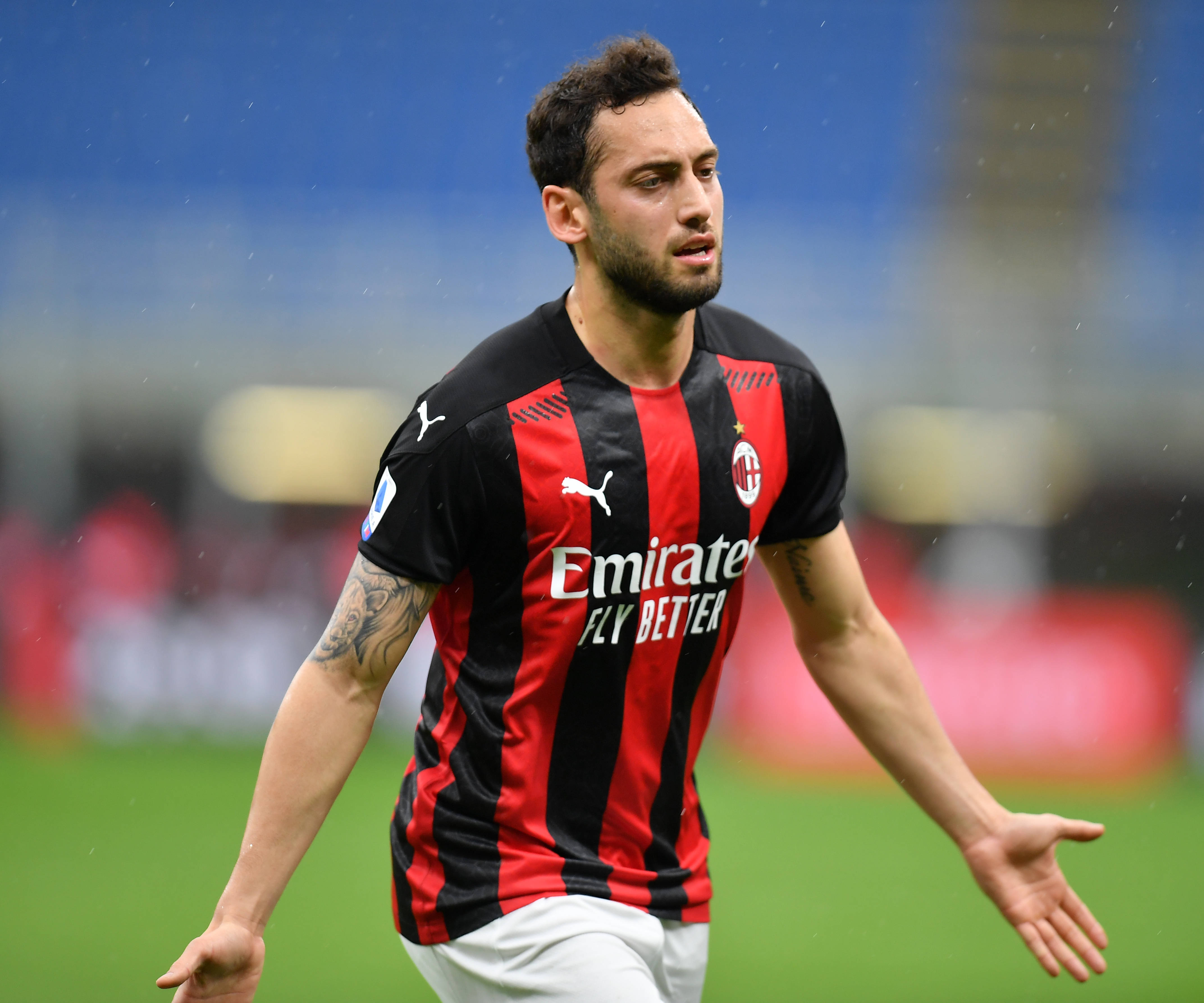 开云体育平台APP-年度焦点之战焦点战，那不勒斯带走比利时