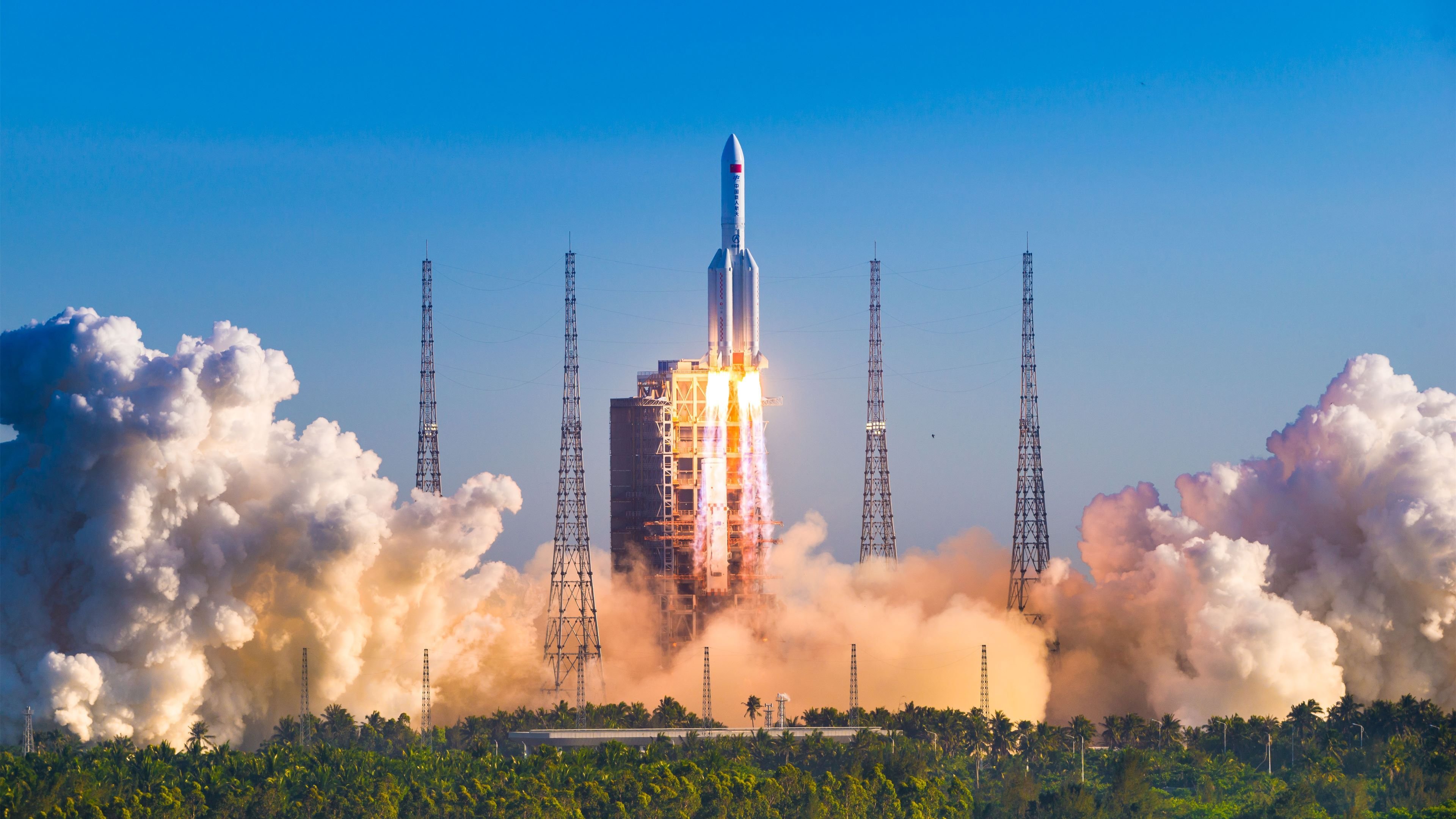 马丁内利爆发，曼城帝国强行终结阿根廷足球基因？