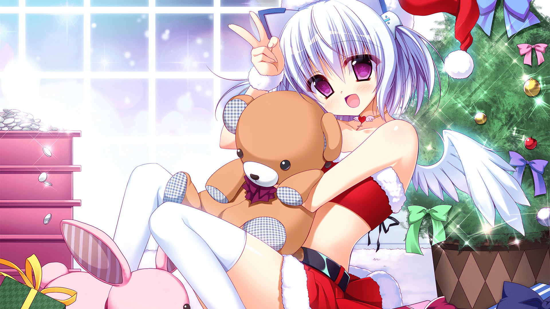 开云体育中国-当NBA季后赛遇见北欧兵法，一场虚拟的战术压制启示录