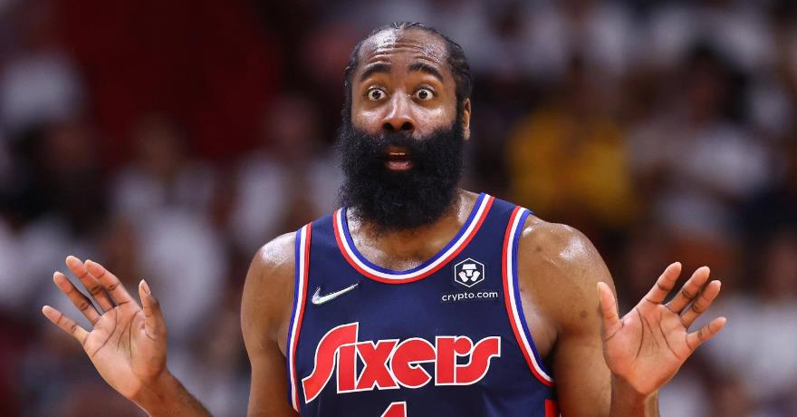 开云体育官网-灰熊鏖战广东队，小贾伦在季后赛抢七接管比赛