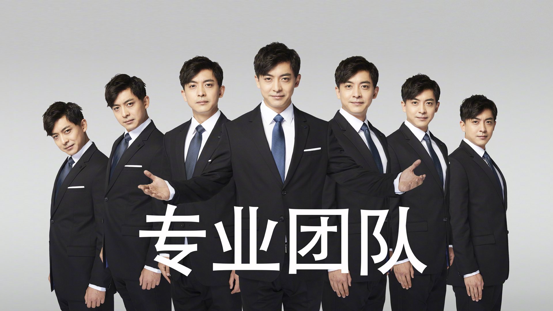 浓眉关键先生主宰比赛，雄鹿淘汰尼克斯晋级下一轮