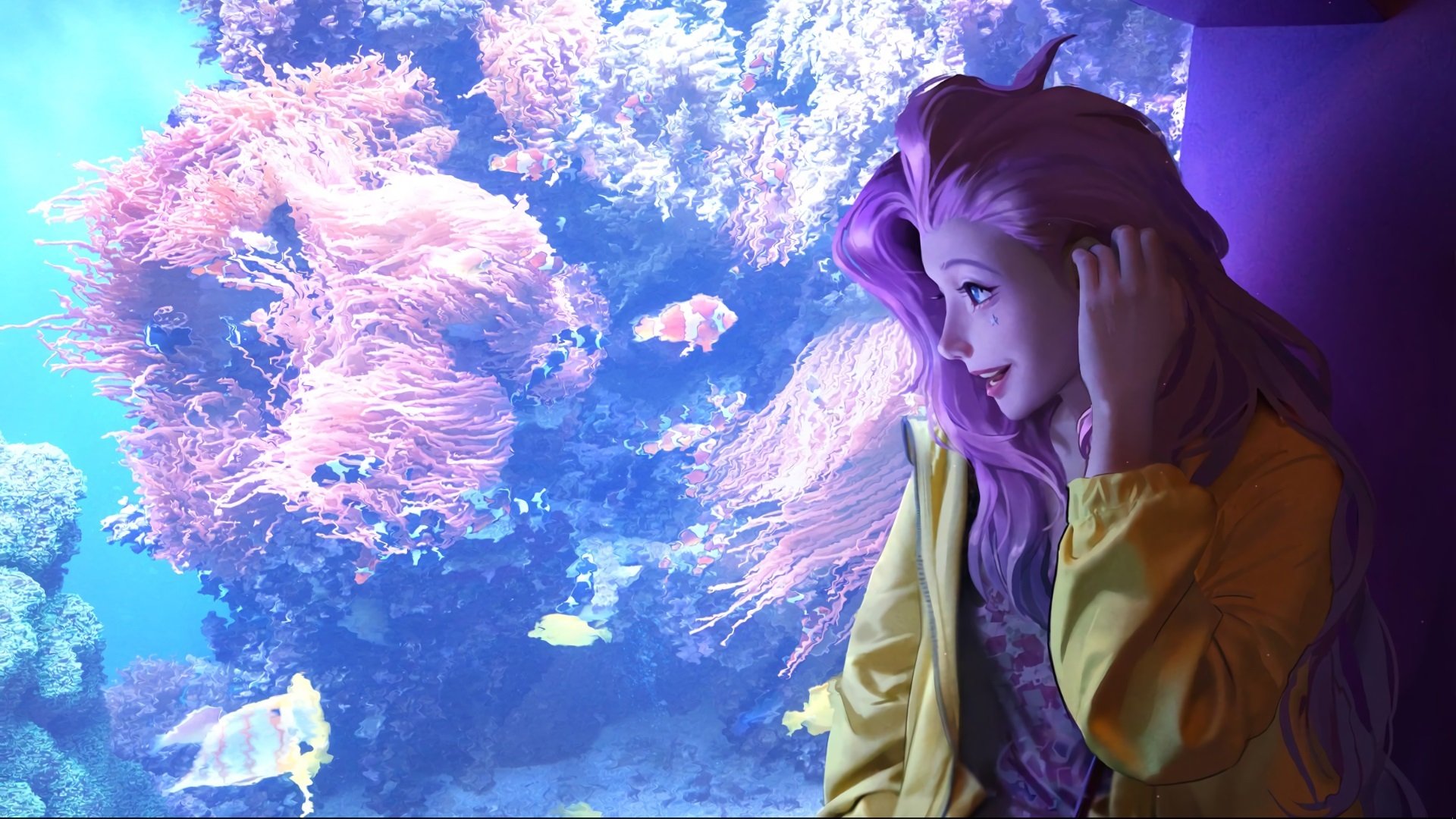 开云体育app-今夜星光，唯他璀璨，楚阿梅尼的欧冠封神之战