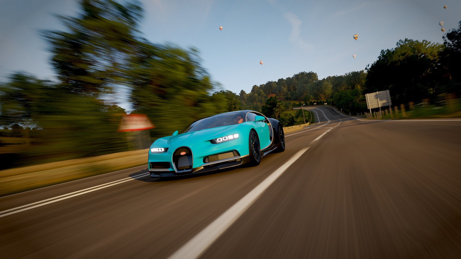 今夜星光，唯他璀璨，楚阿梅尼的欧冠封神之战