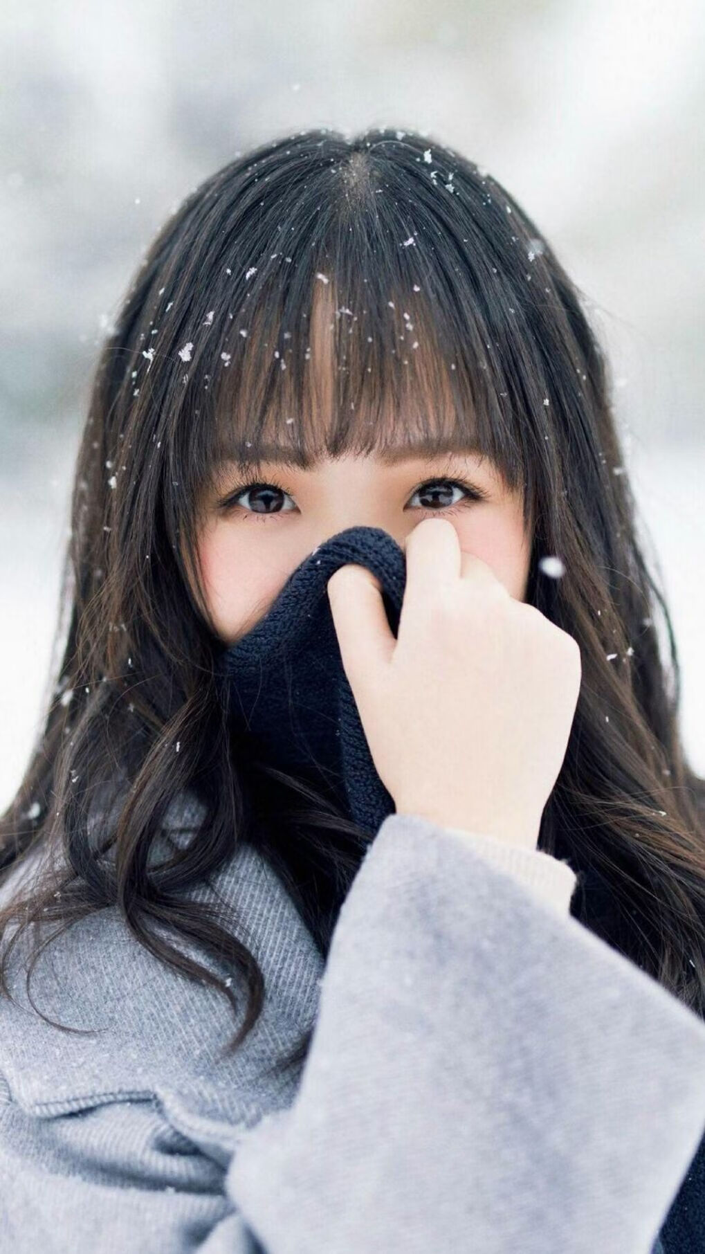 开云体育-关键先生范弗利特助勇士强势晋级爵士