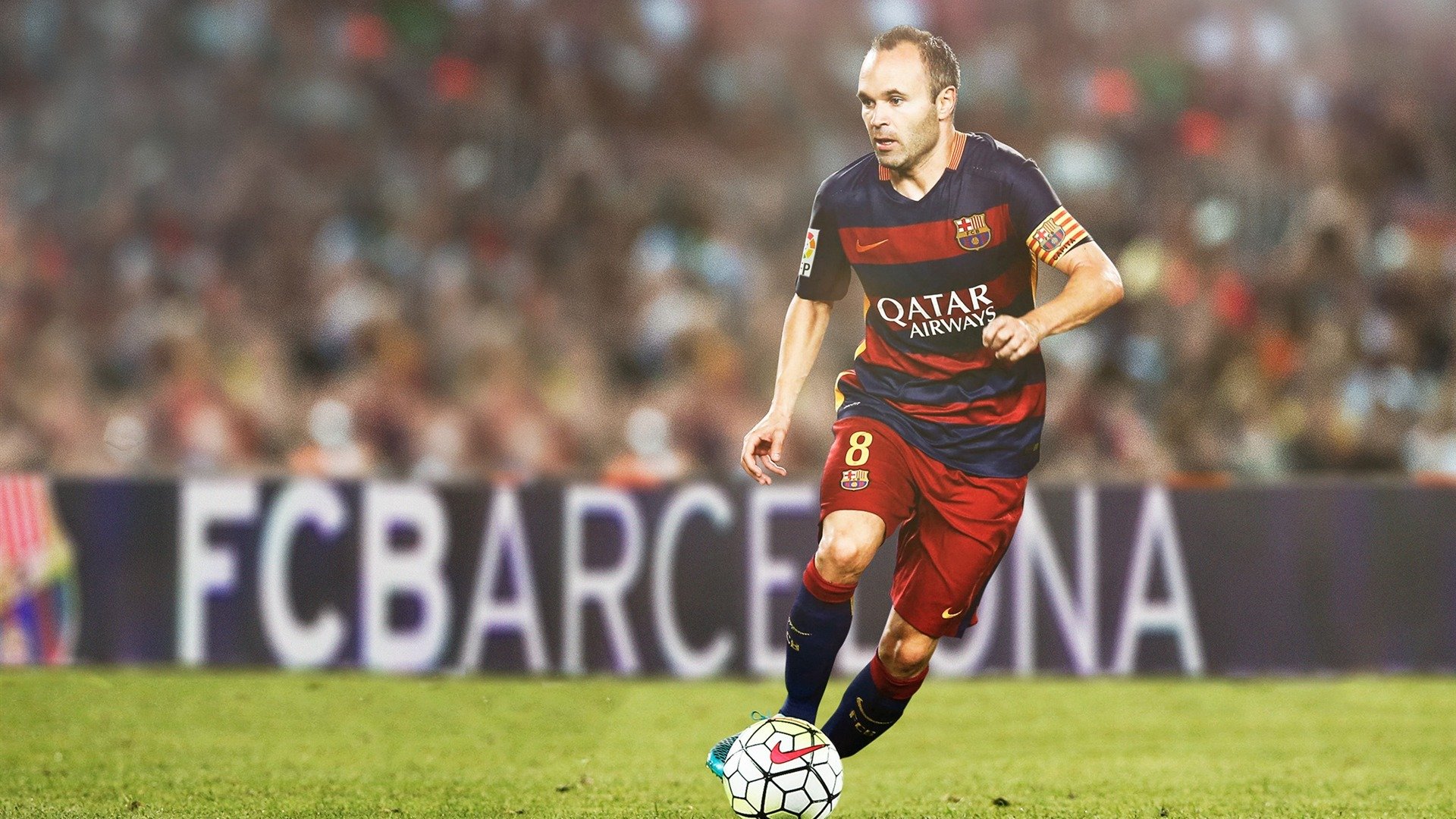 绿茵权杖，内马尔以意志雕刻赛果，瑞士铁骑踏碎罗马古城