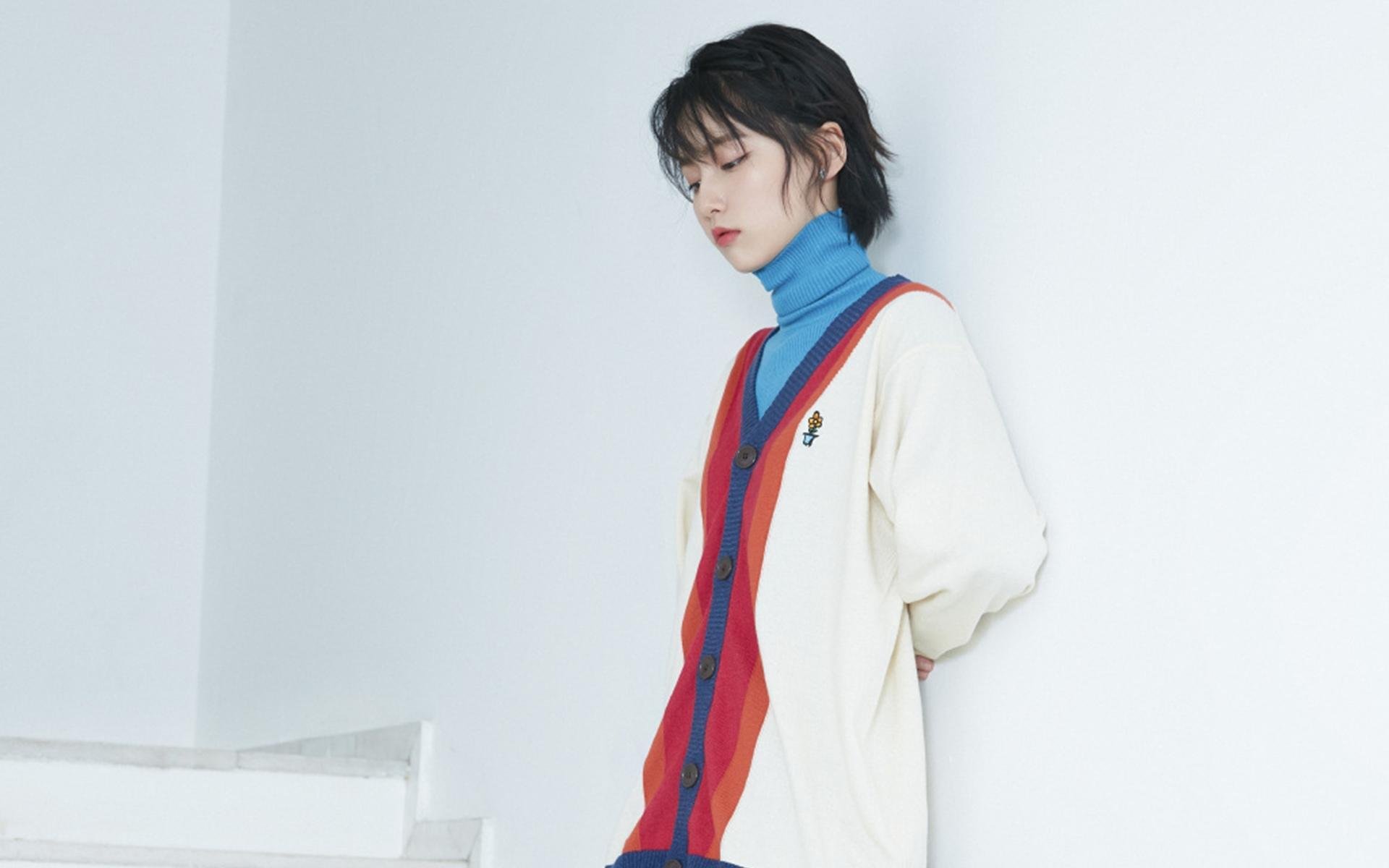 北欧新王闪耀,葡萄牙防守之墙森严—一场战术与天赋的隔空对话