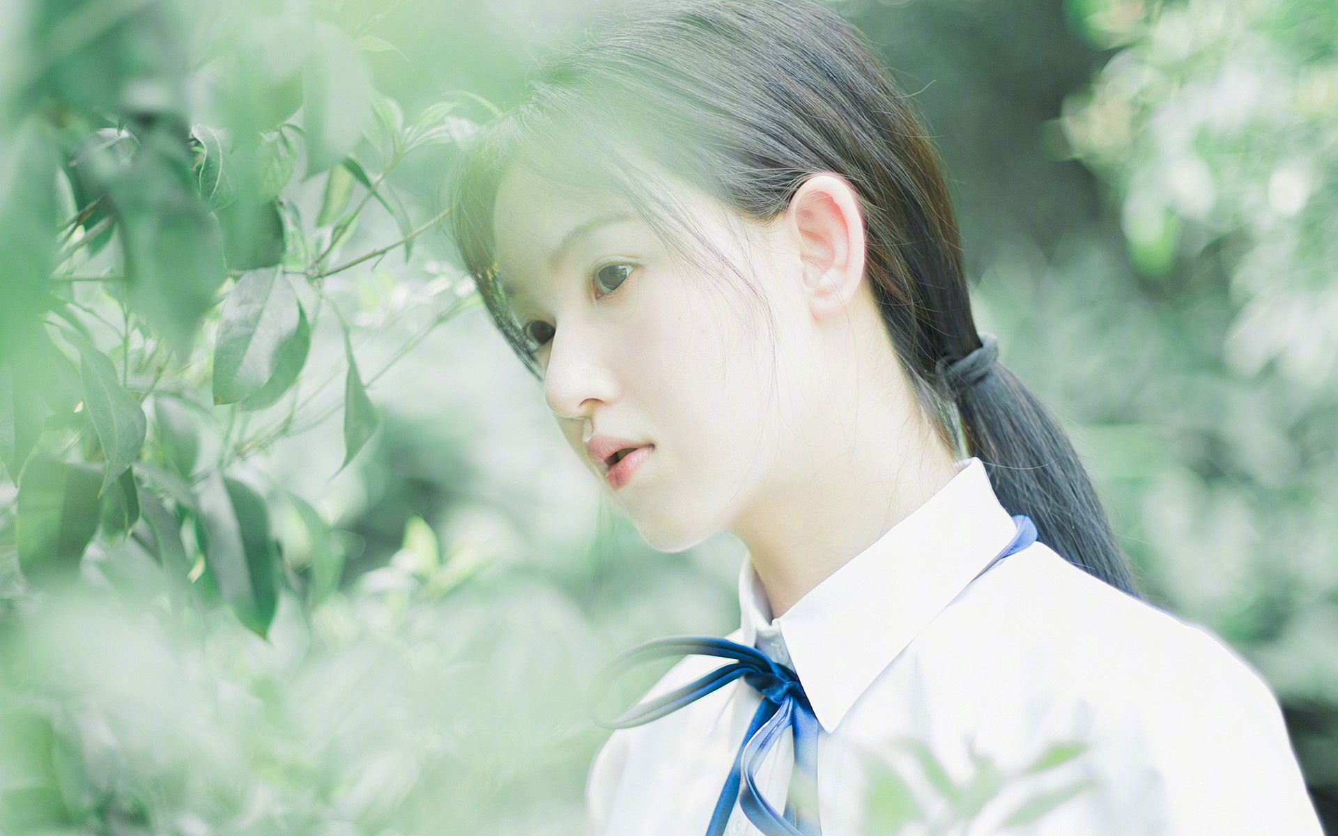 大场面心脏，欧文如何在舞台灯光最刺眼时化身刺客