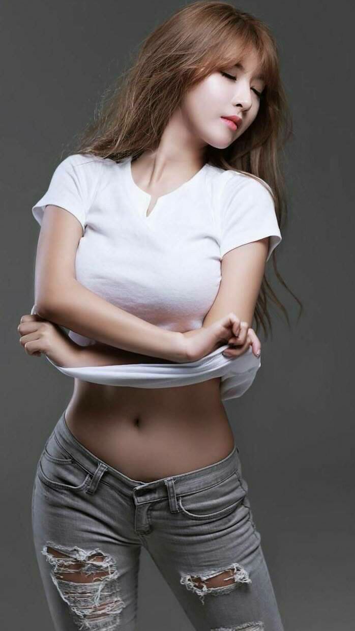 毕尔巴鄂绝杀皇马,蒂亚戈终场前化身关键先生