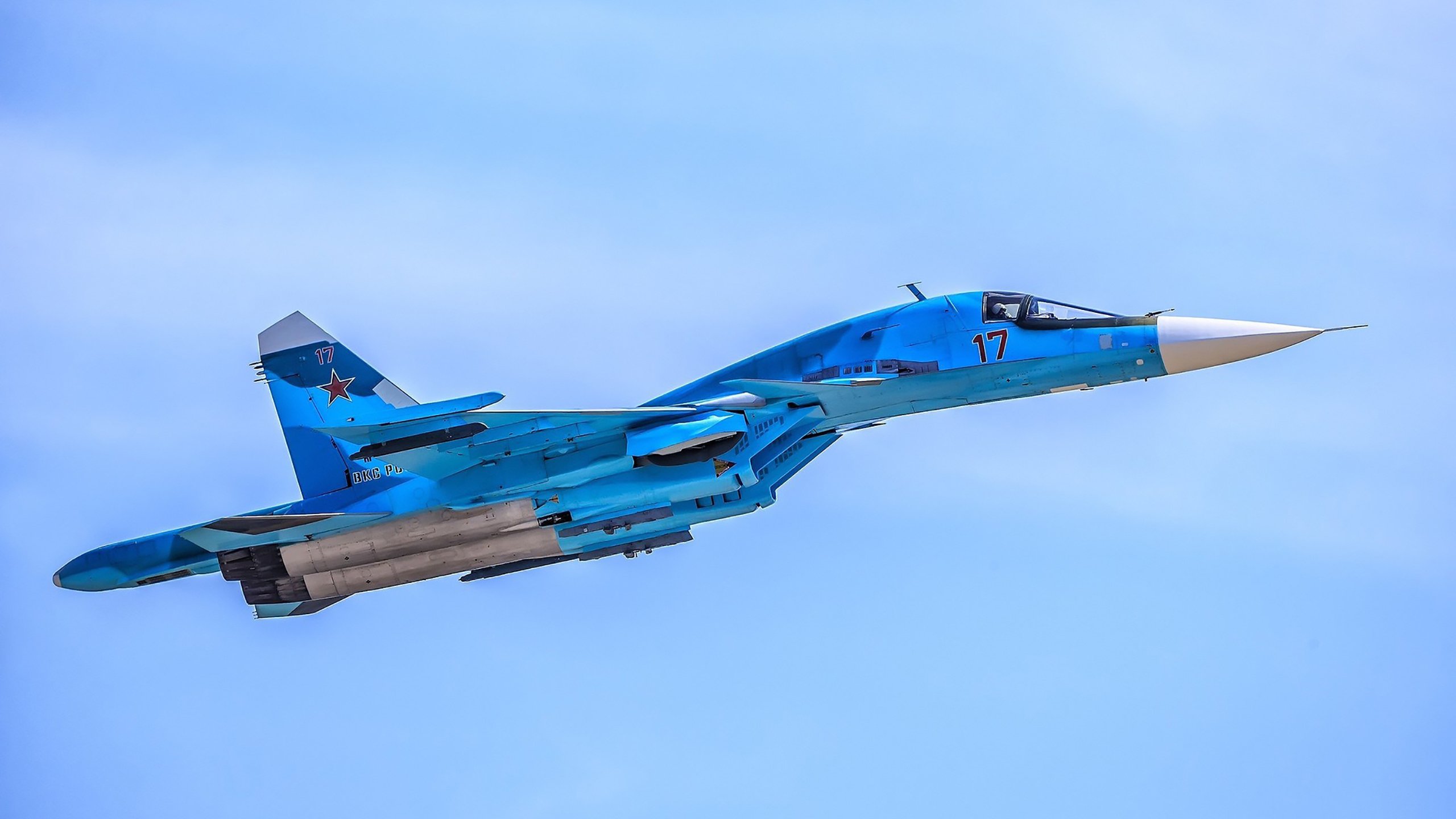 开云体育在线-埃及狂扫AC米兰，坎特化身绿茵法老守护神