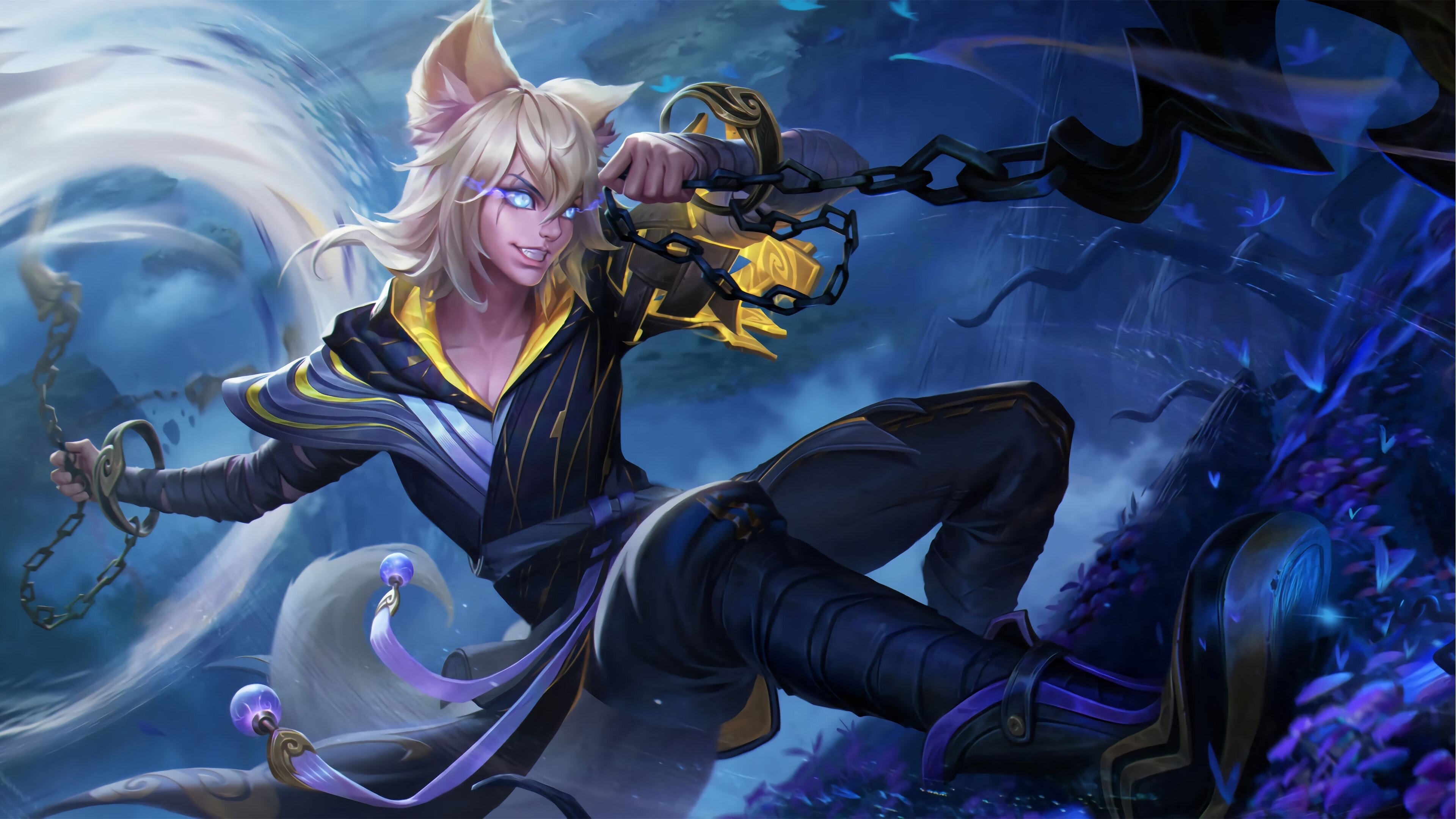 埃及狂扫AC米兰，坎特化身绿茵法老守护神