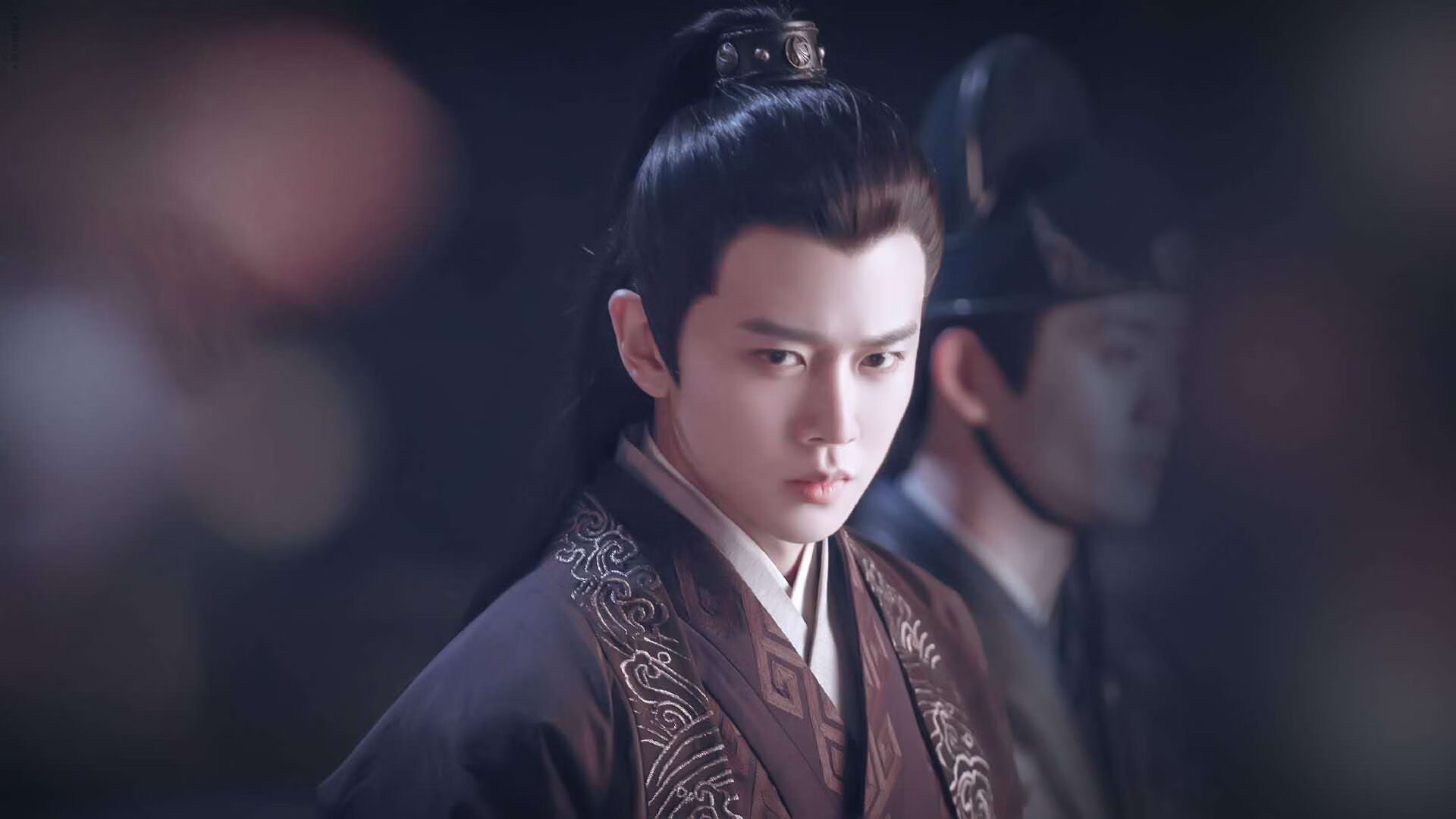 开云体育中国-法比尼奥主宰战局，摩洛哥惊天逆转喀麦隆的年度焦点之战