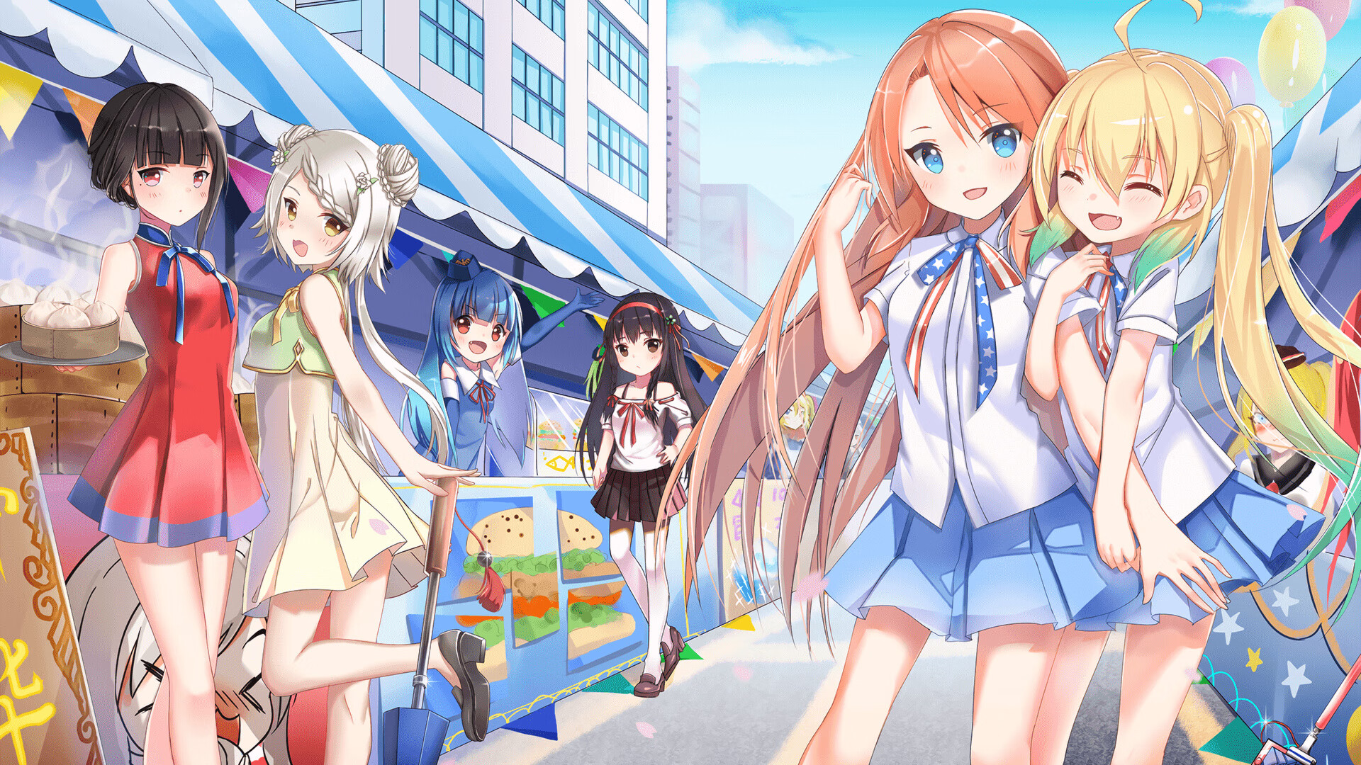 -杜兰特爆发砍下高分，掘金生死战逆转公牛—NBA今日战报