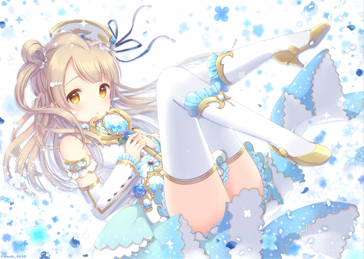 冰与火之歌，新疆队铁血防守与利拉德孤胆英雄的交响