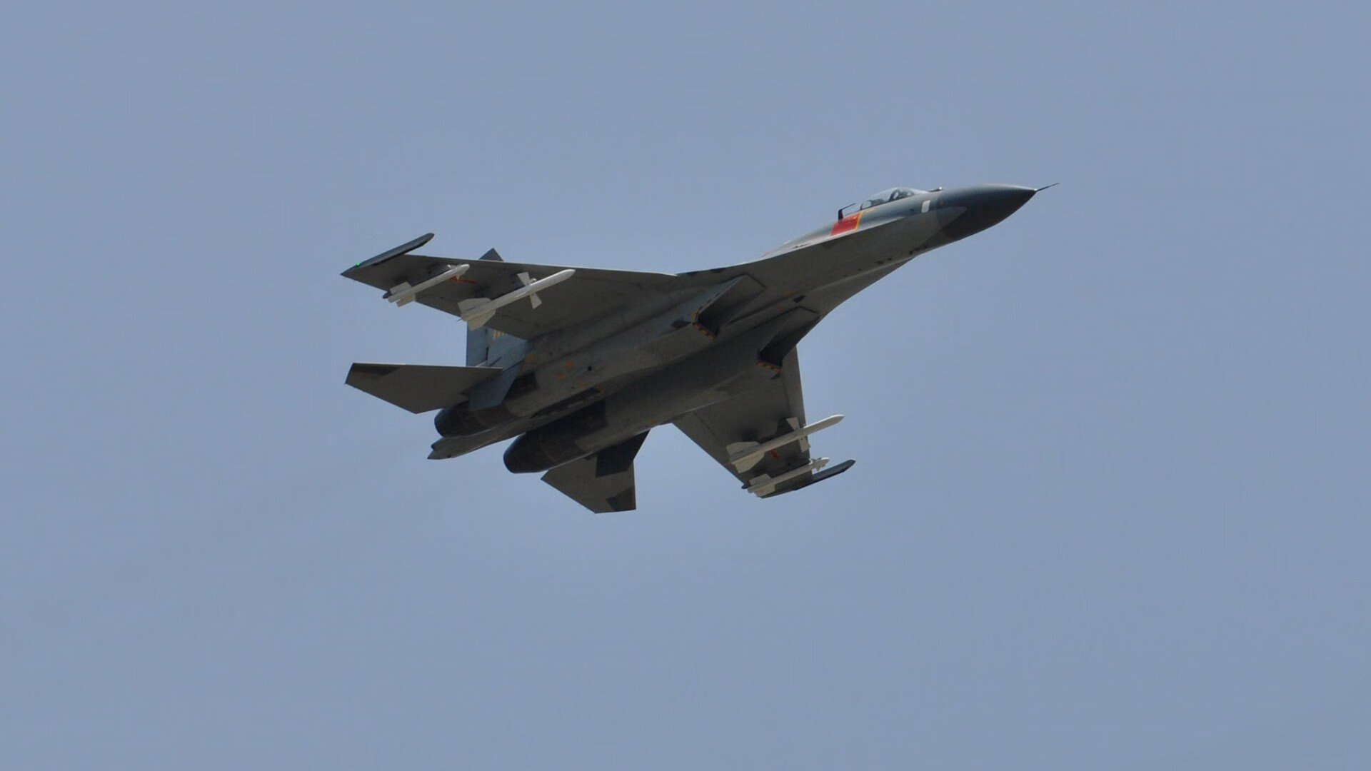 开云体育APP下载-沸腾的火焰，冰封的宿命，切特只手逆转绿衫军神话