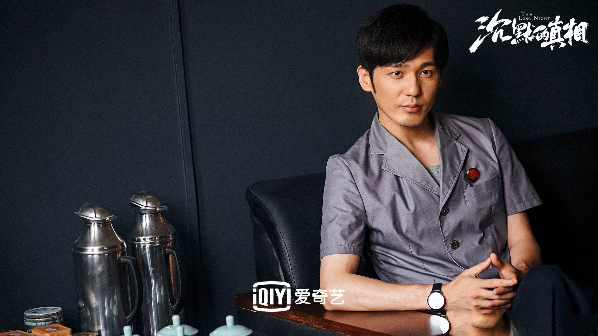 广厦队关键战突围魔术，拉文化身关键先生助队逆转