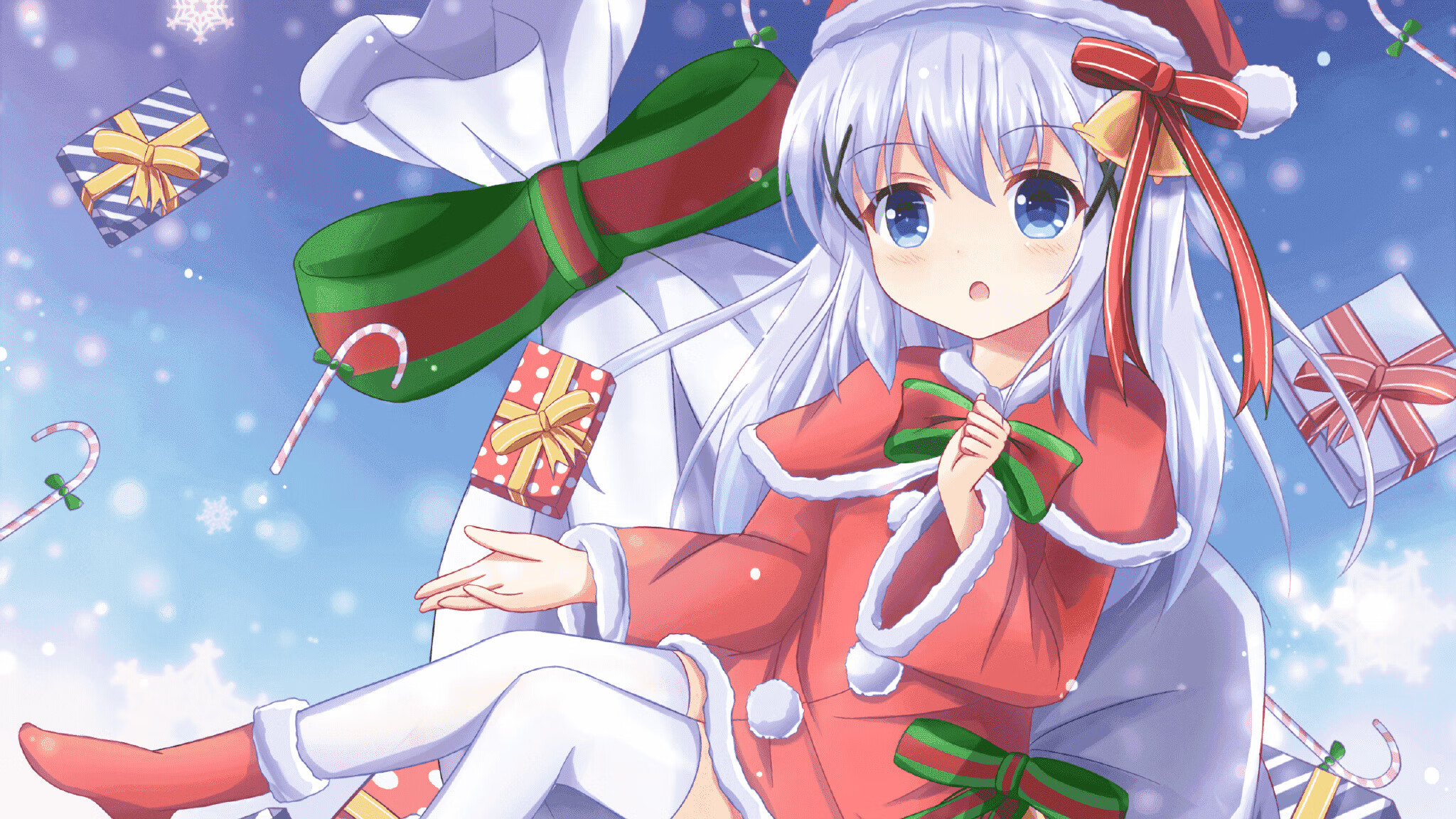 快船客场力克尼克斯！莫兰特41分统治全场获一致赞誉