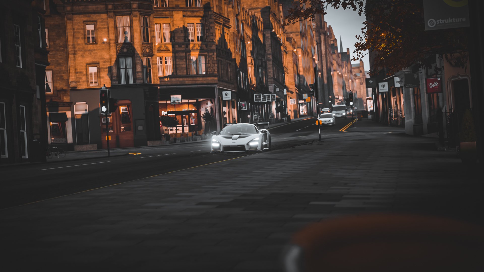 格纳布里抢七制胜,波兰惊天翻盘马里晋级