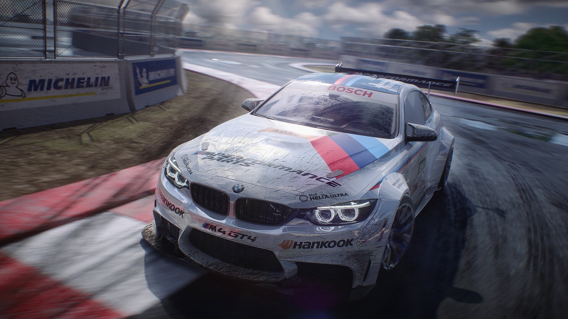 制霸北非之巅，奥亚尔萨瓦尔如何将球场化为魔方