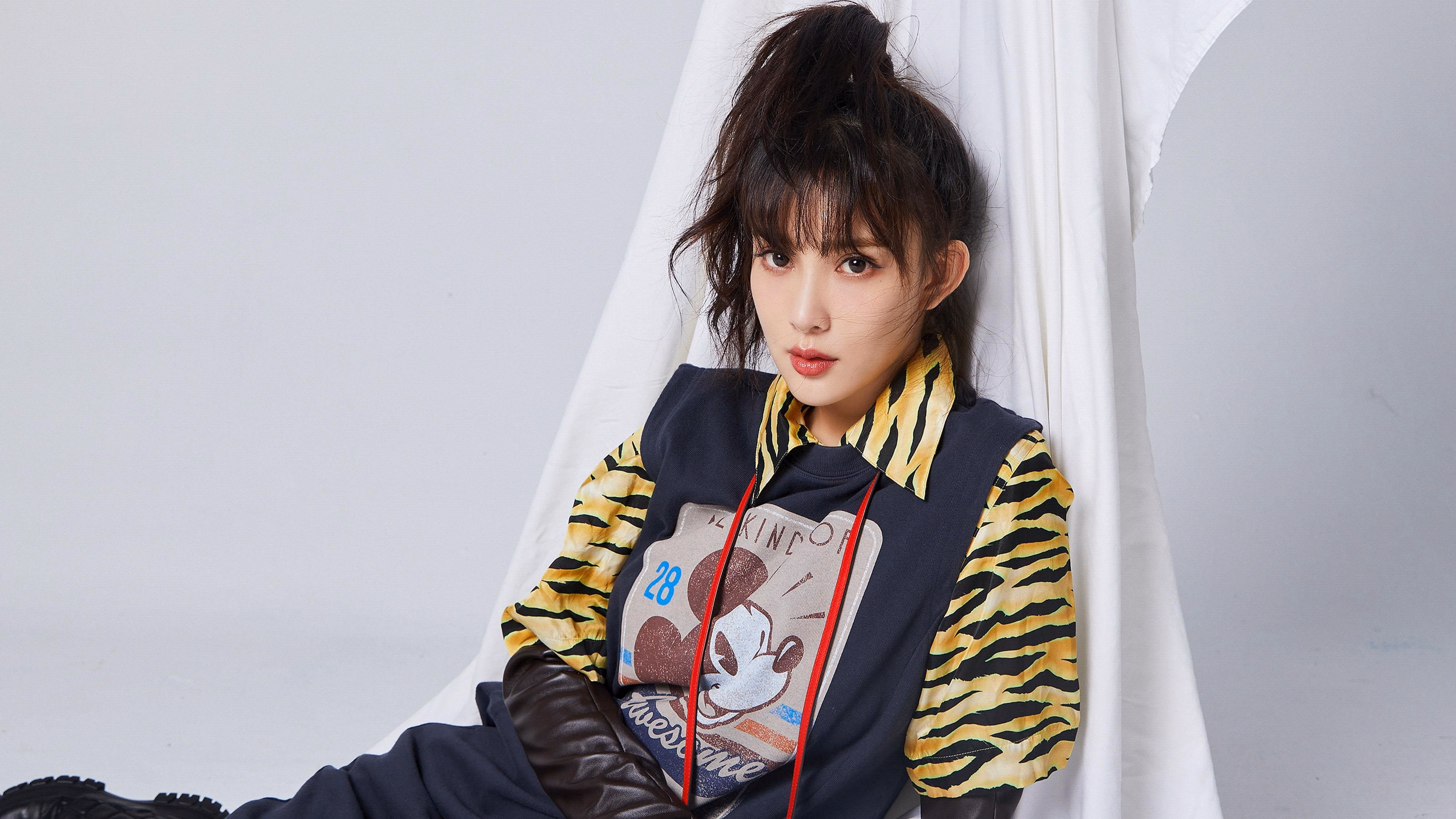 开云体育APP下载-马克西焦点战证明自我，北京队强势踏平魔术