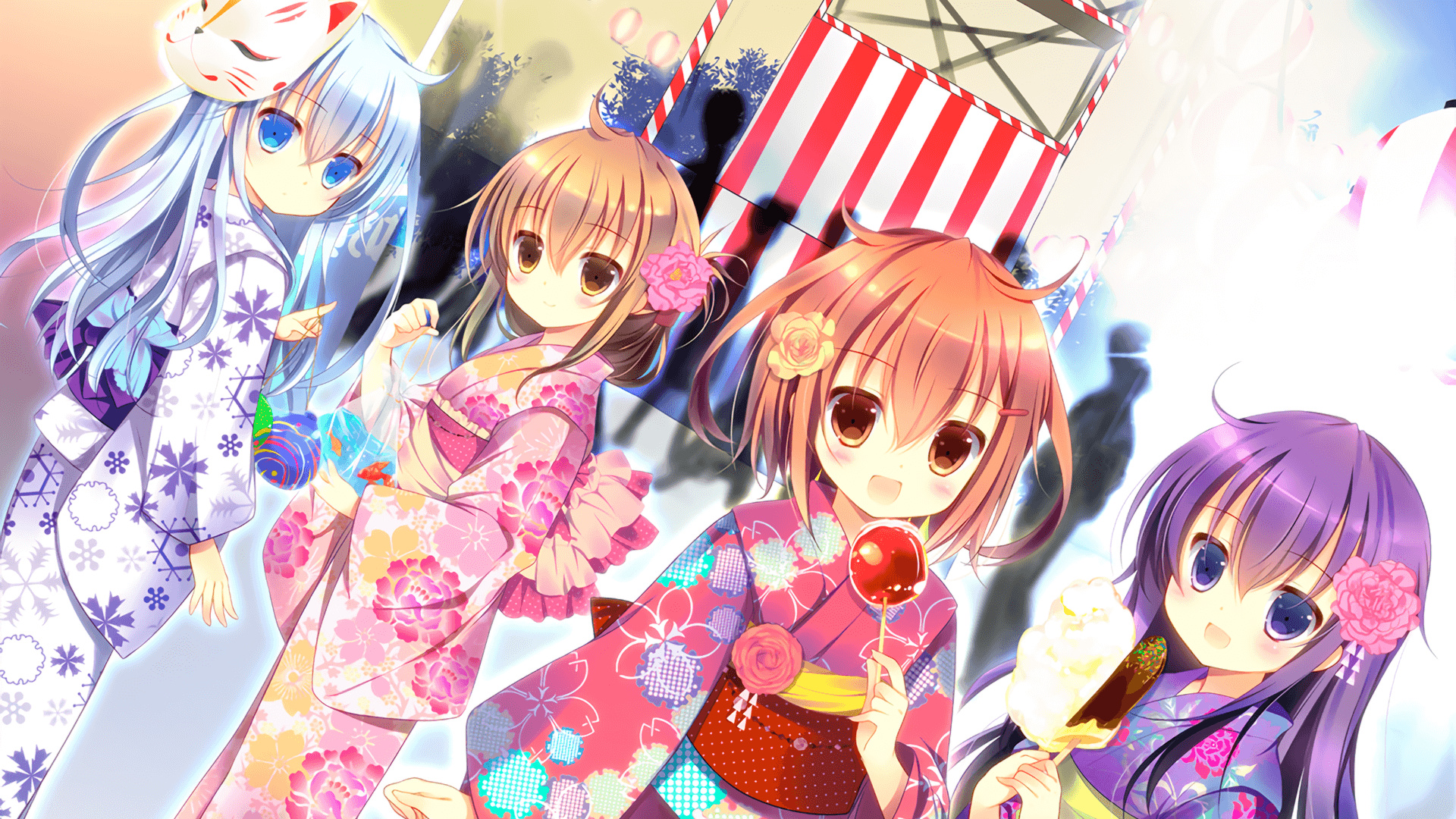 开云官网-澳洲铁骑的战术洪流与诺坎普的独舞者，节奏大师如何定义胜利