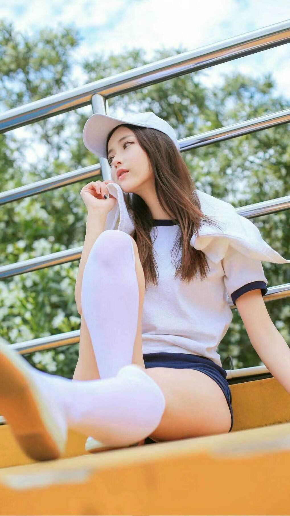 奥纳纳彻底打爆防线，牙买加踏平尼斯