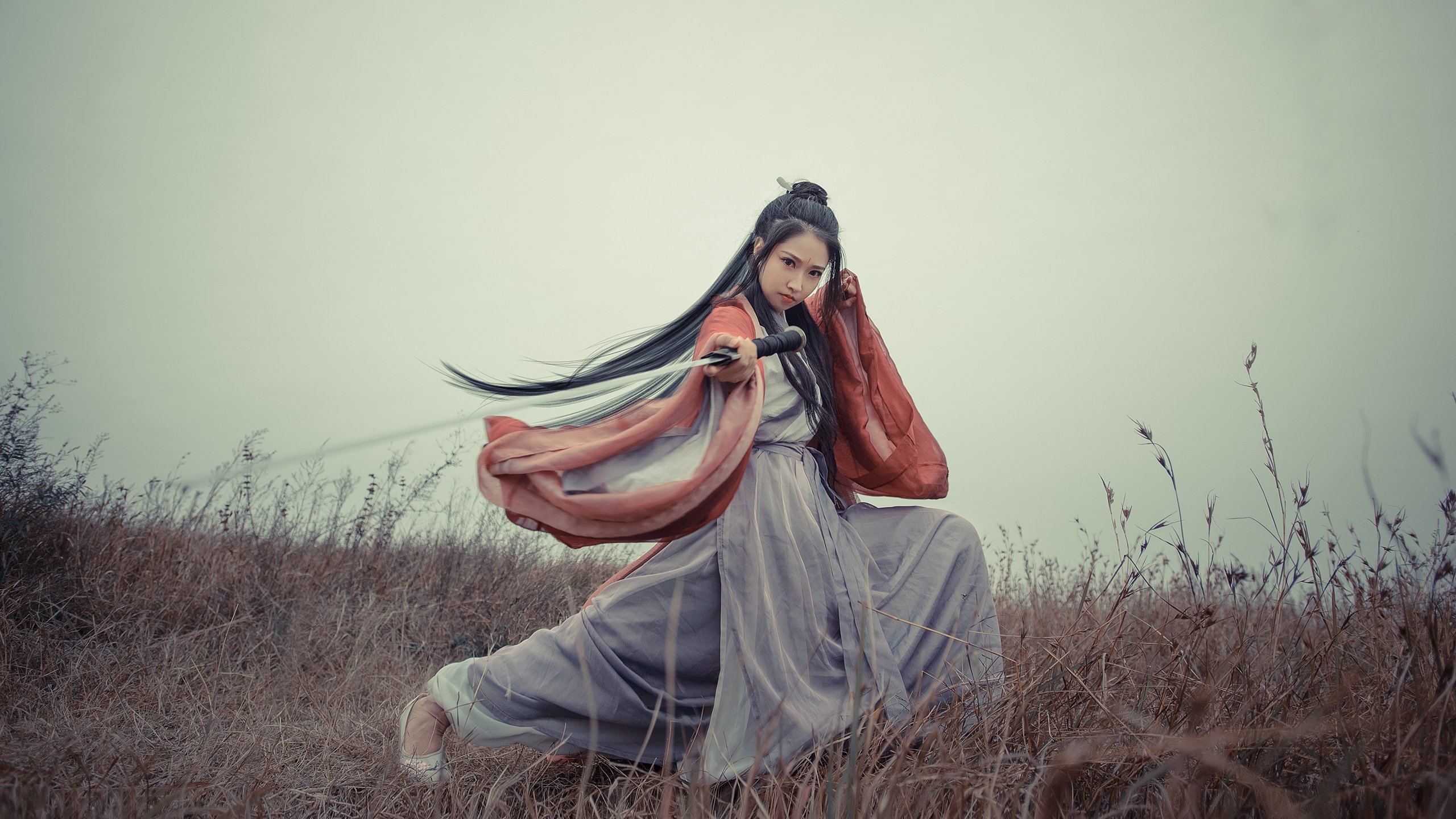 美加墨世界杯之夜,拉梅洛末节风暴,书写逆转史诗