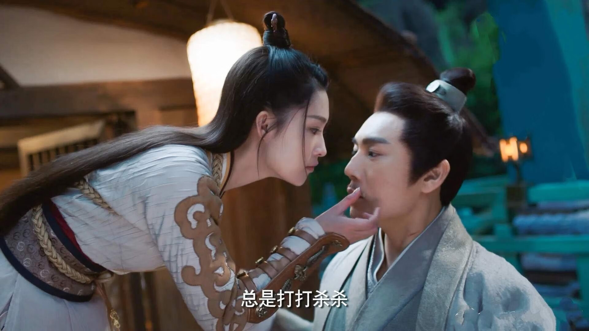 开云体育在线-欧陆烽火，马竞单节席卷葡萄牙，克瓦拉茨赫利亚意甲独揽乾坤