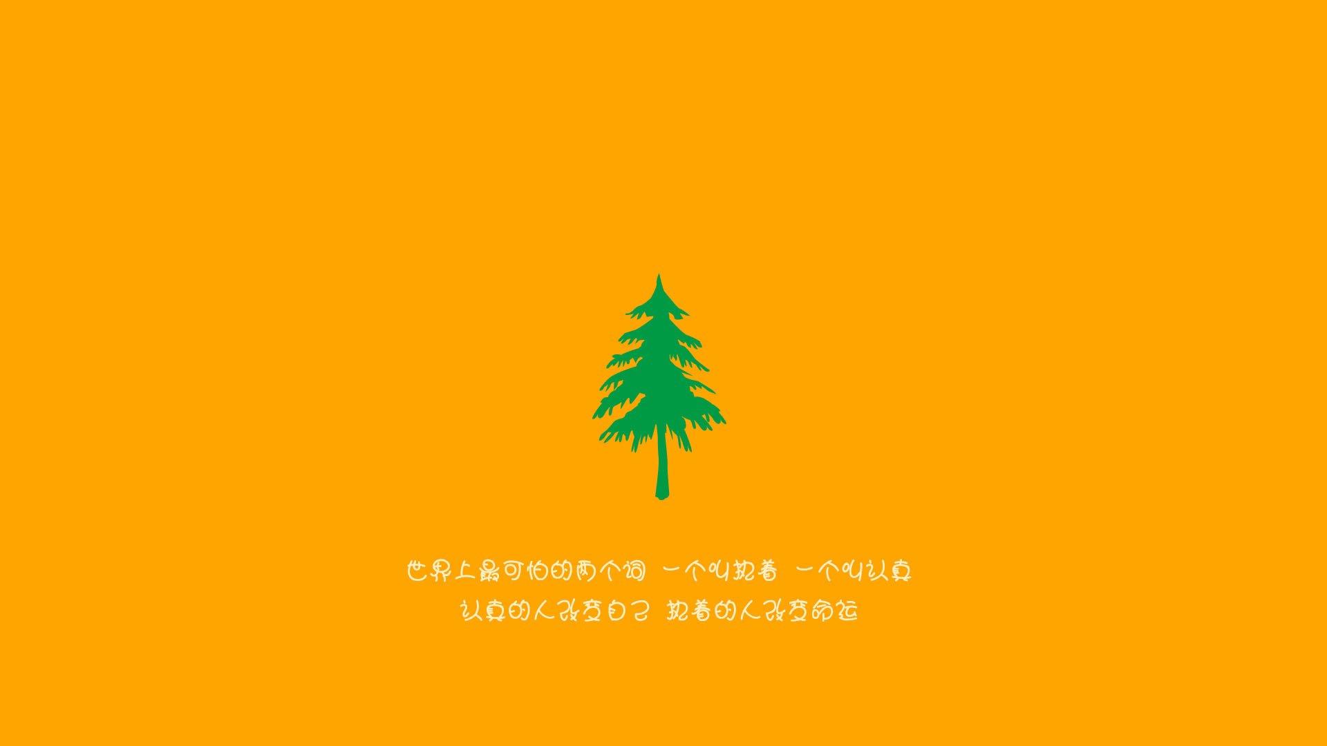 欧陆烽火,马竞单节席卷葡萄牙,克瓦拉茨赫利亚意甲独揽乾坤