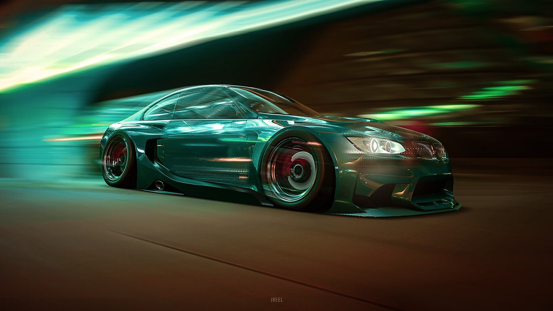 单节风暴，当姆巴佩的锋芒刺穿桑巴军团，国米用25分钟书写战术教科书