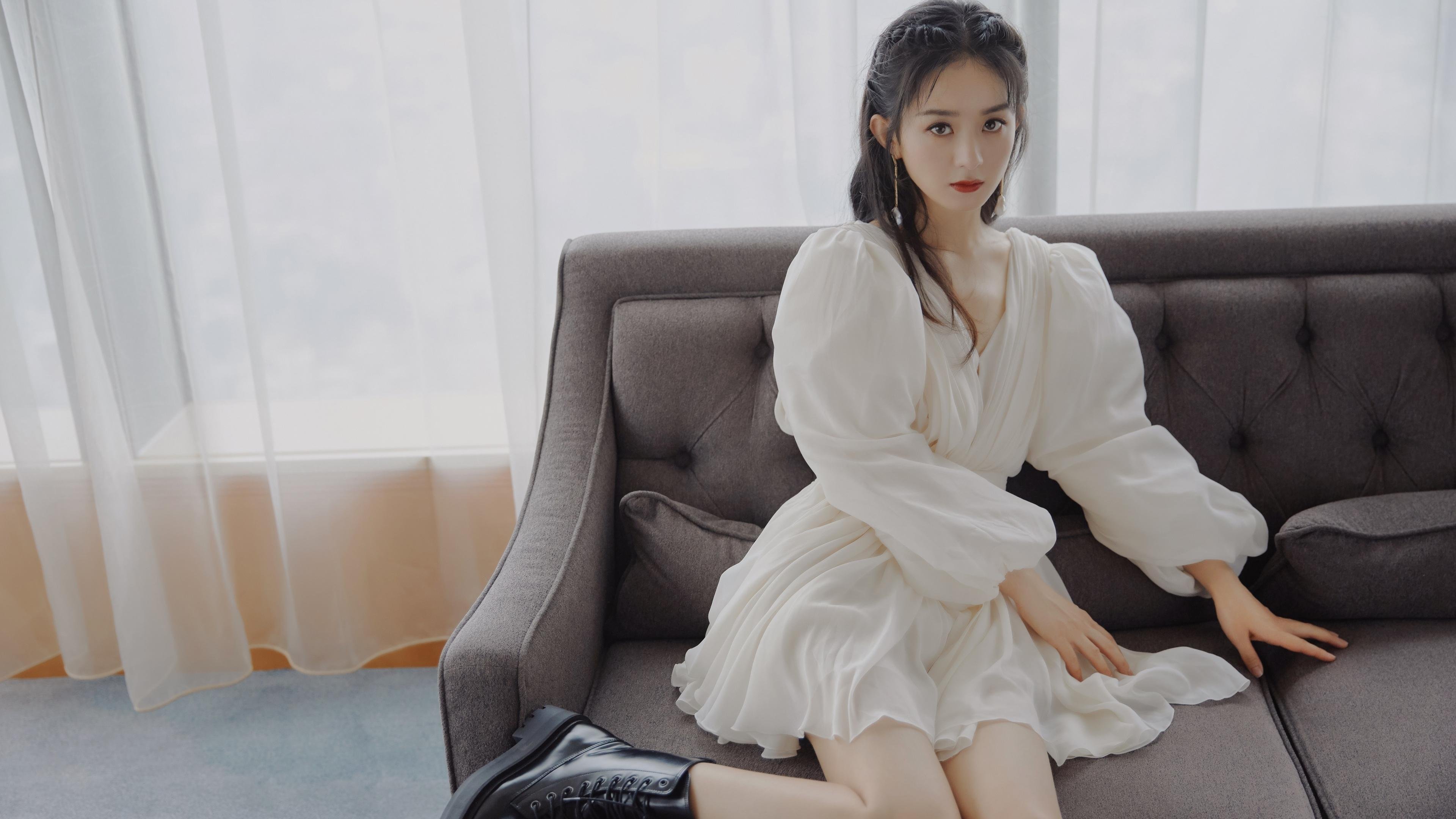 当哈登降临五棵松,北京队的火箭式逆袭与篮球东方叙事